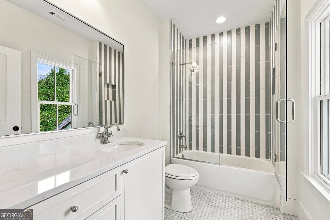350 Lum Crowe Road Roswell - Photo 61