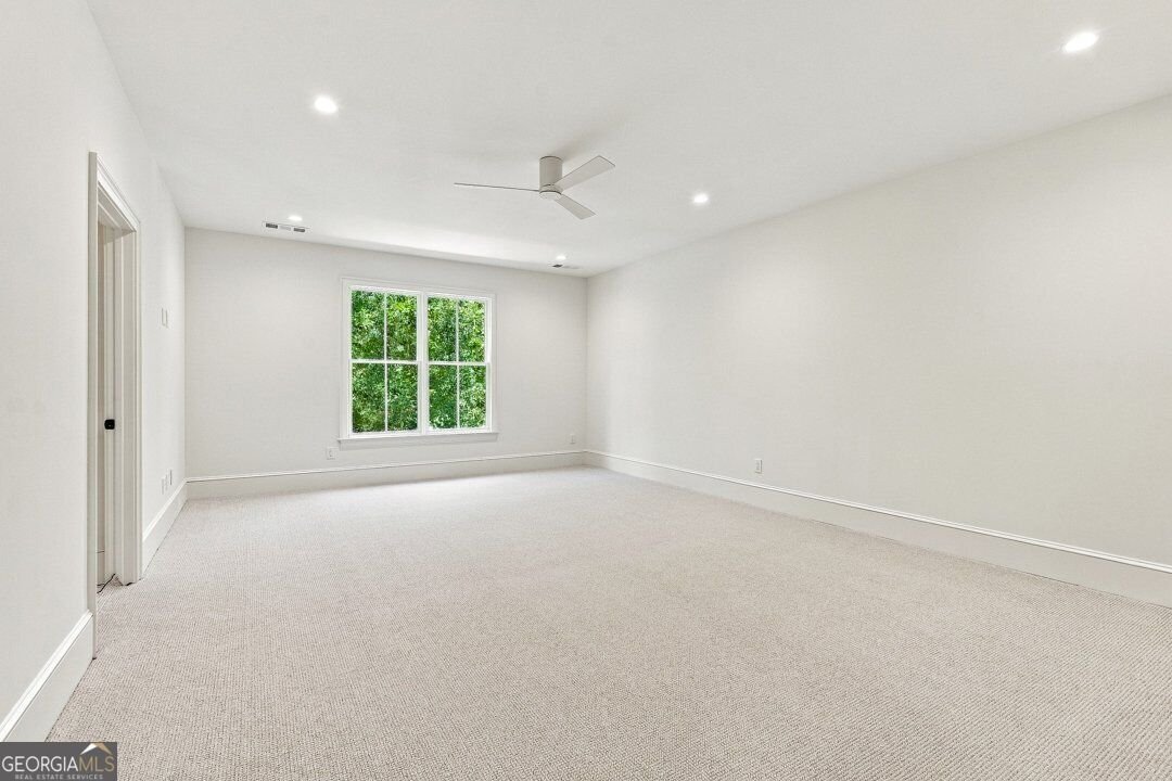350 Lum Crowe Road Roswell - Photo 63