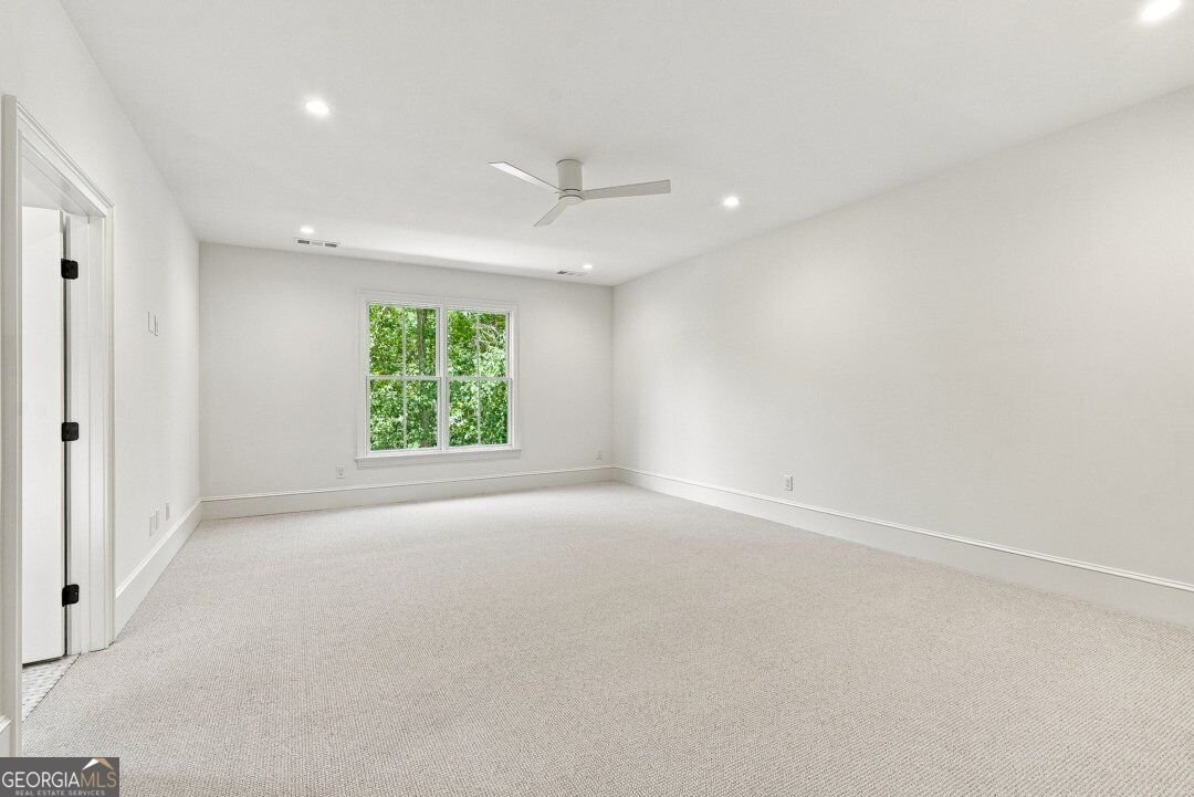 350 Lum Crowe Road Roswell - Photo 64