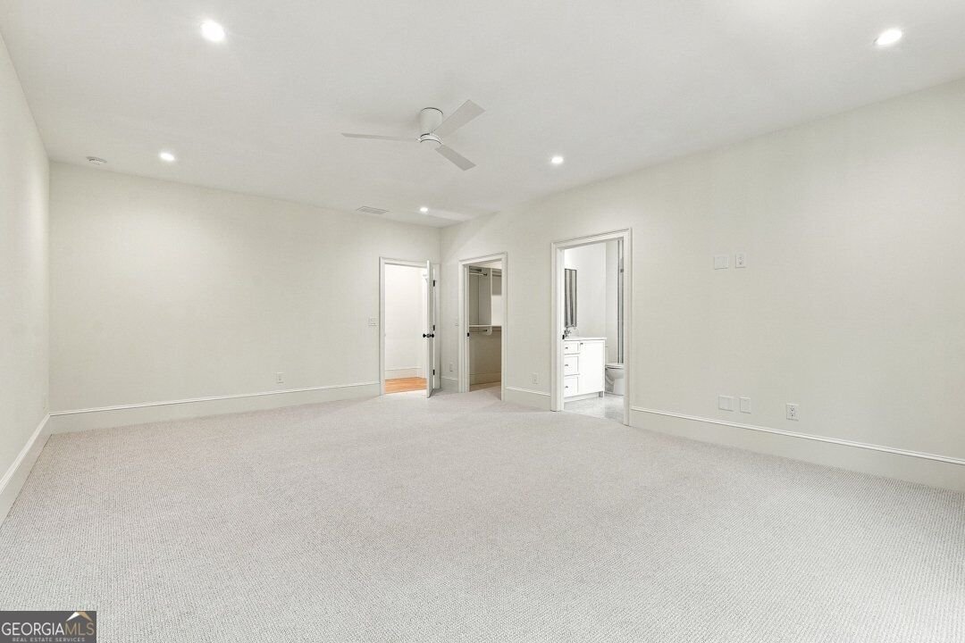 350 Lum Crowe Road Roswell - Photo 67