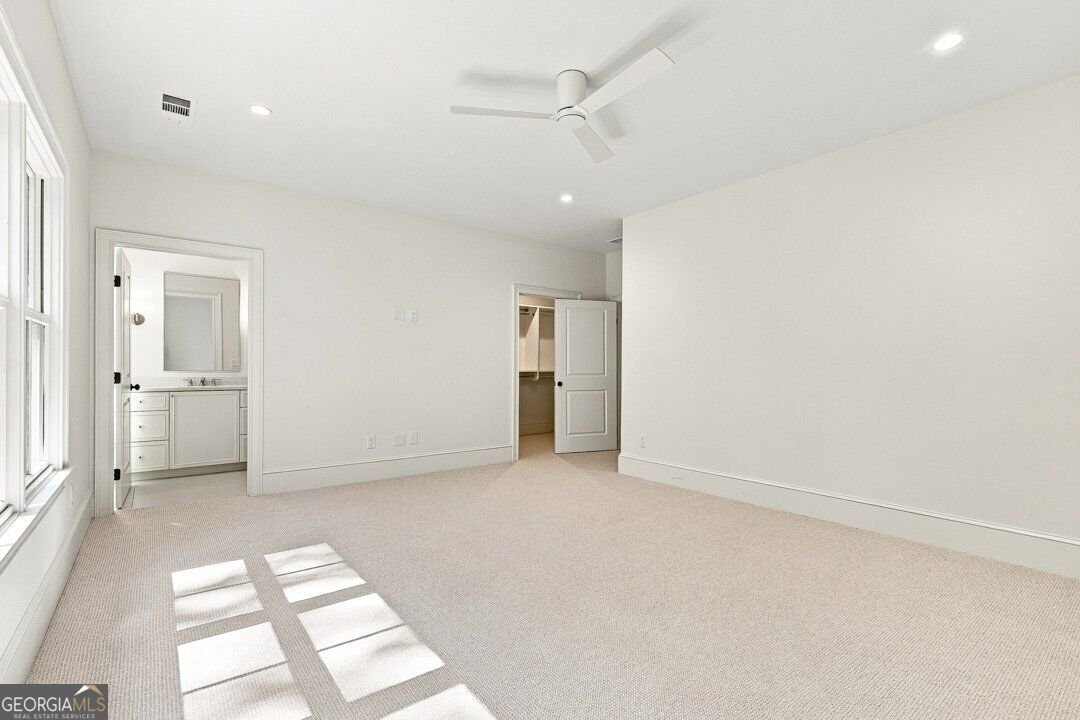 350 Lum Crowe Road Roswell - Photo 68