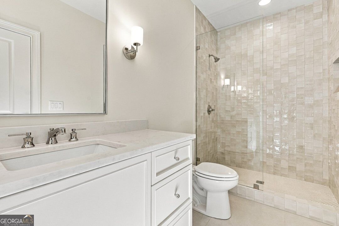 350 Lum Crowe Road Roswell - Photo 69