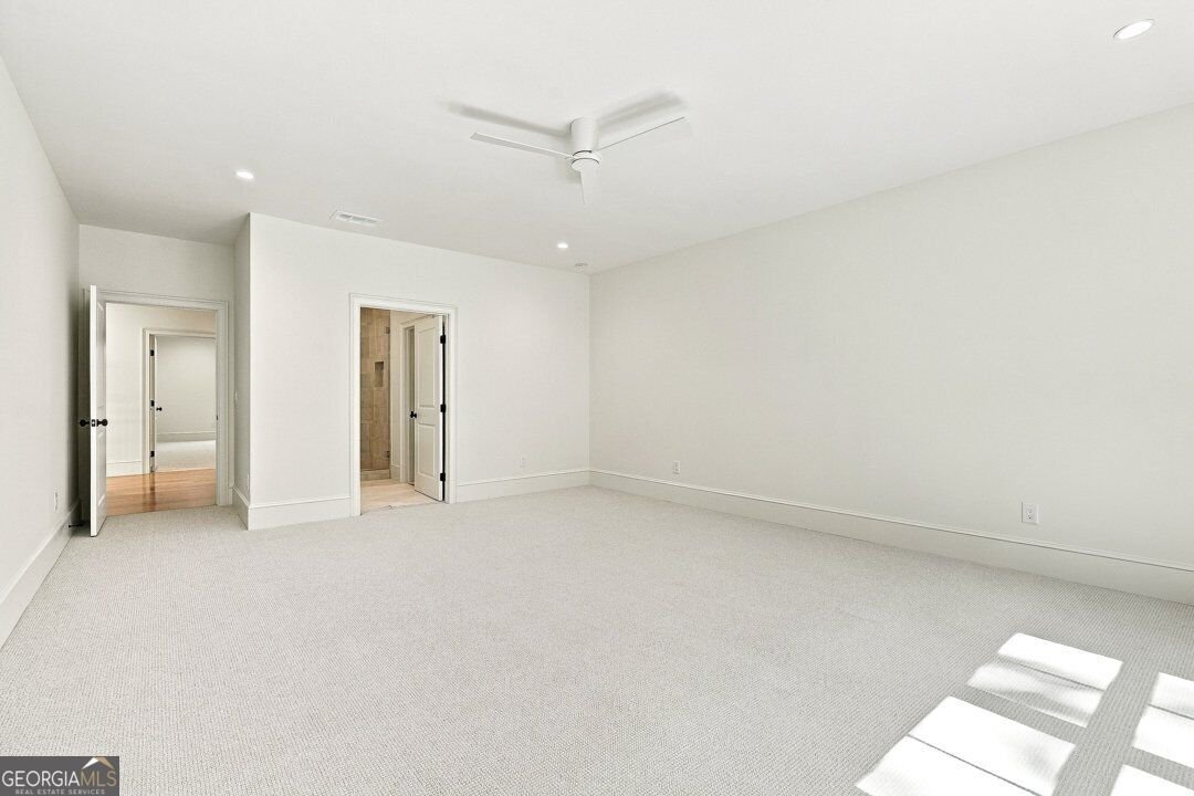 350 Lum Crowe Road Roswell - Photo 70