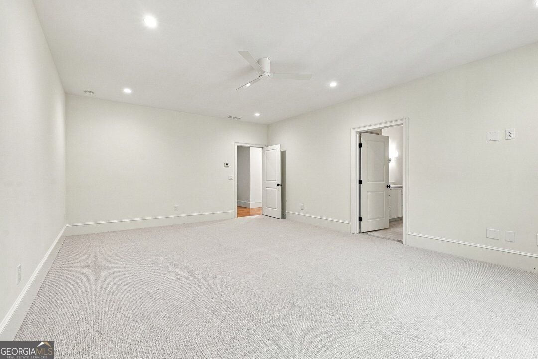 350 Lum Crowe Road Roswell - Photo 71