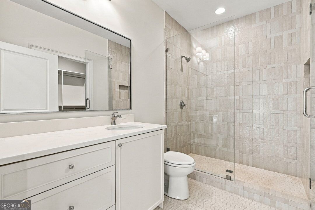 350 Lum Crowe Road Roswell - Photo 73