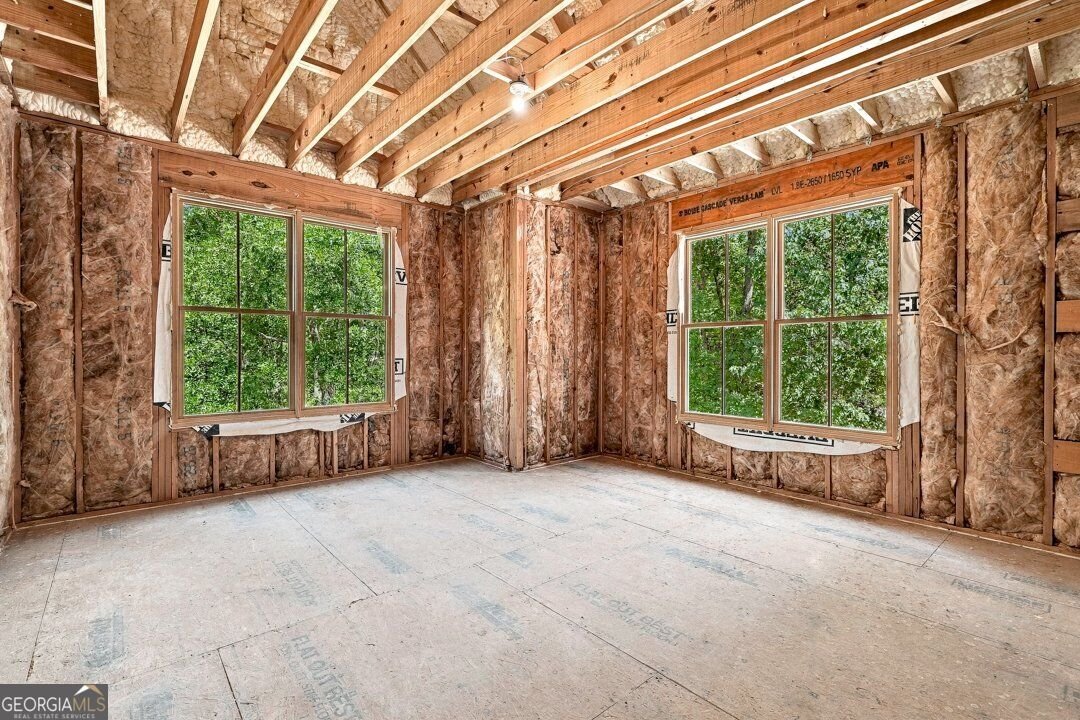 350 Lum Crowe Road Roswell - Photo 76