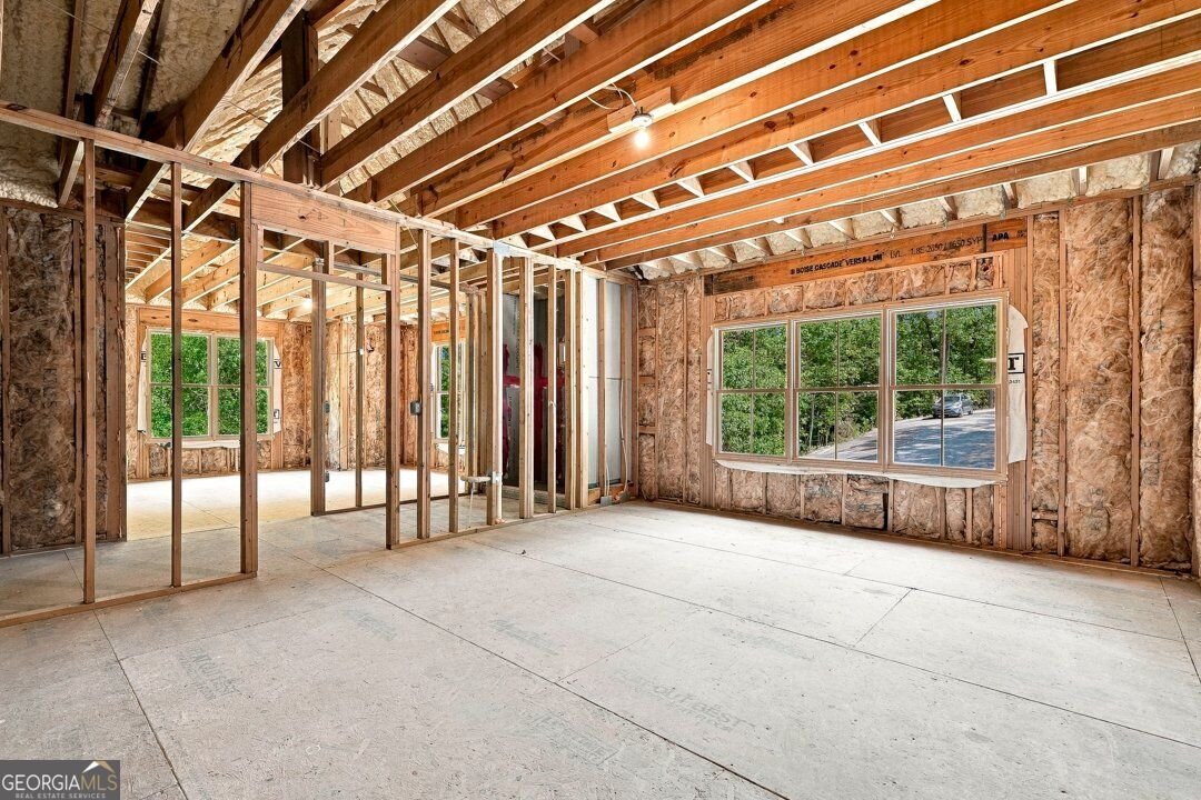 350 Lum Crowe Road Roswell - Photo 77