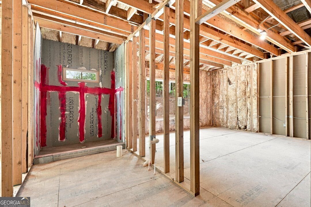 350 Lum Crowe Road Roswell - Photo 78