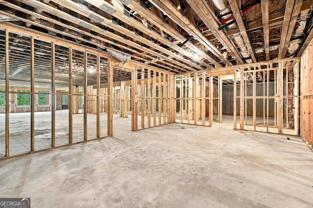 350 Lum Crowe Road Roswell - Photo 79