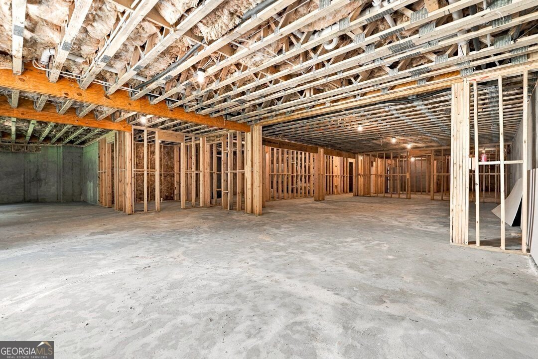 350 Lum Crowe Road Roswell - Photo 80