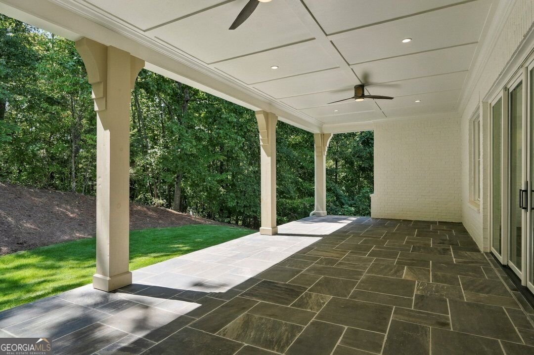 350 Lum Crowe Road Roswell - Photo 81