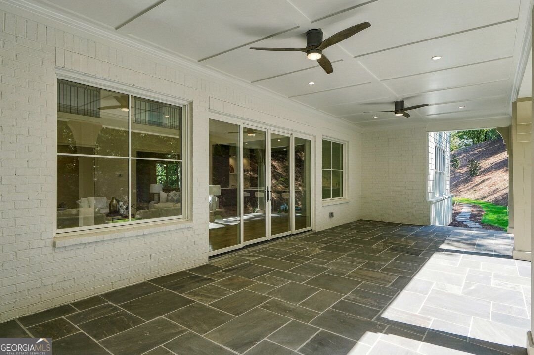 350 Lum Crowe Road Roswell - Photo 82