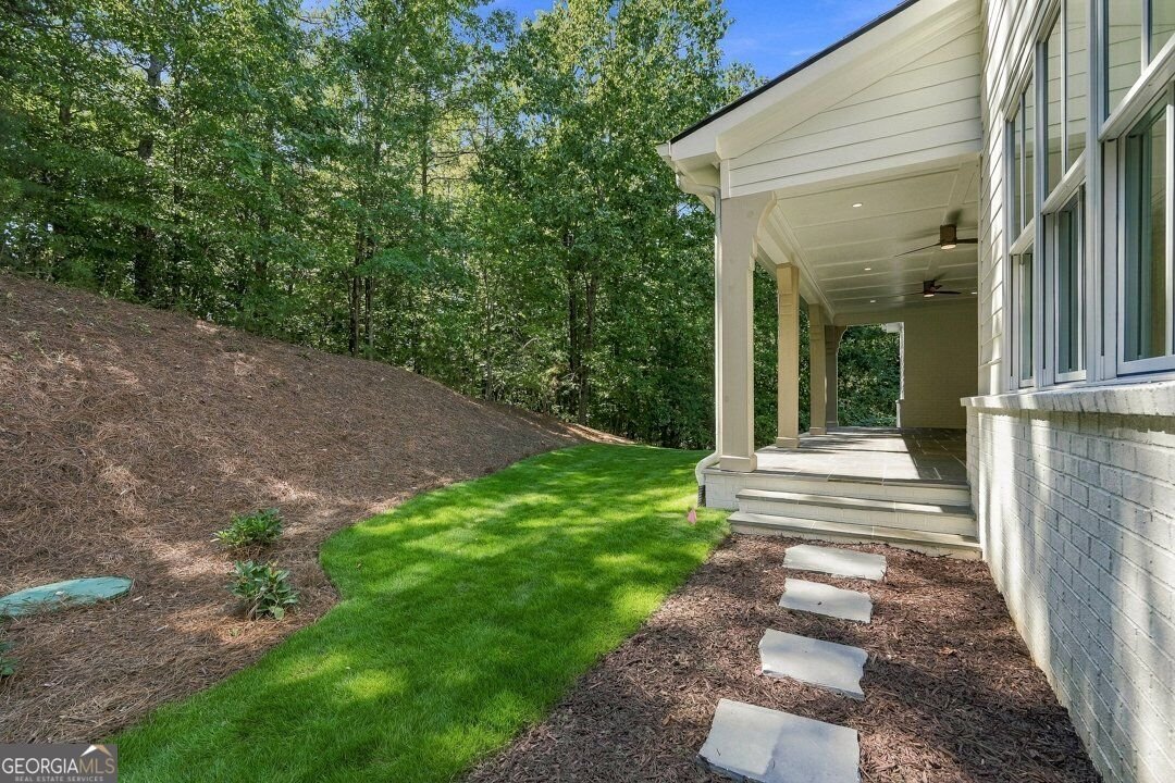 350 Lum Crowe Road Roswell - Photo 84