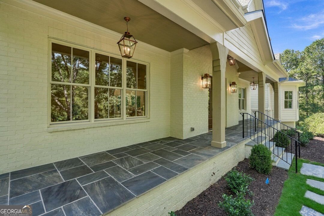 350 Lum Crowe Road Roswell - Photo 88