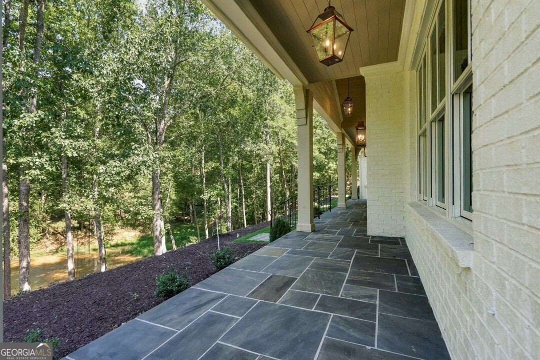 350 Lum Crowe Road Roswell - Photo 91