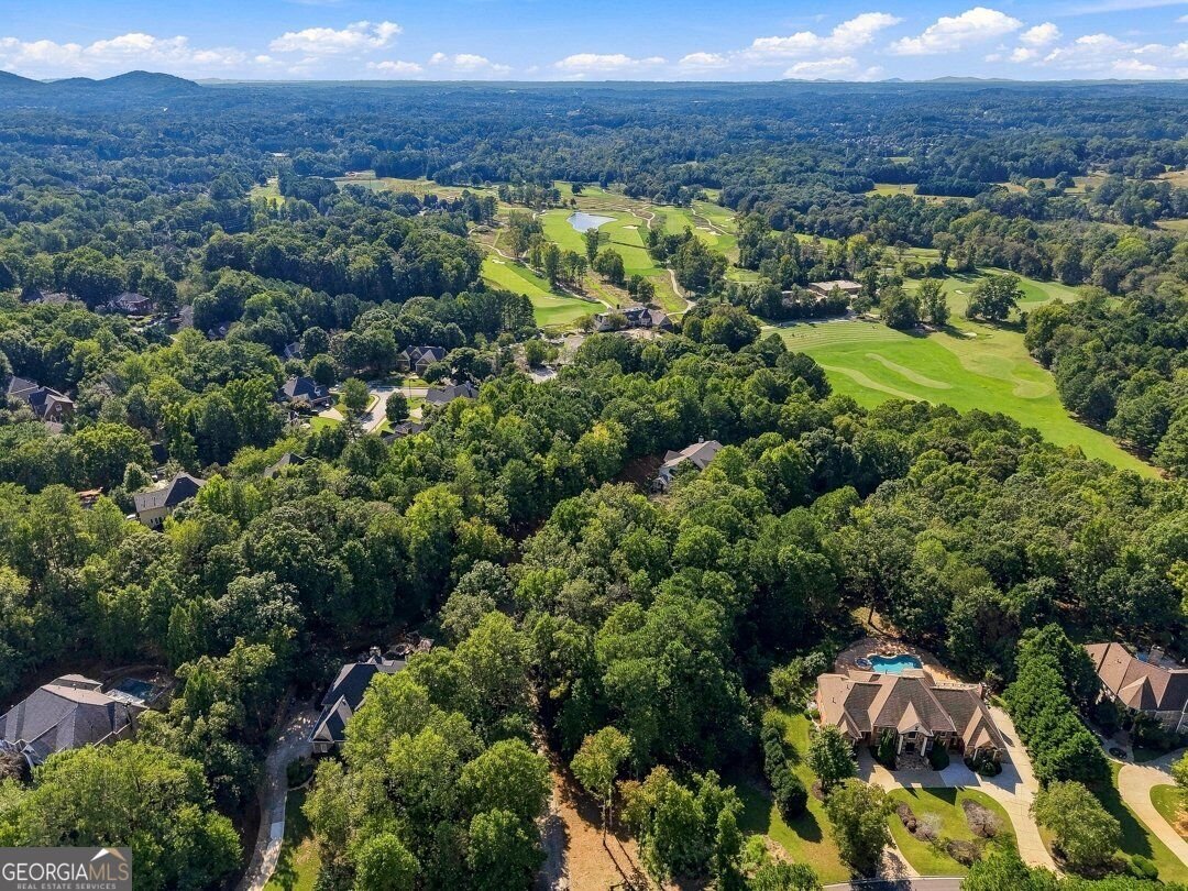 350 Lum Crowe Road Roswell - Photo 96