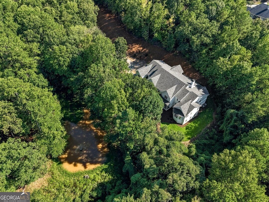 350 Lum Crowe Road Roswell - Photo 99
