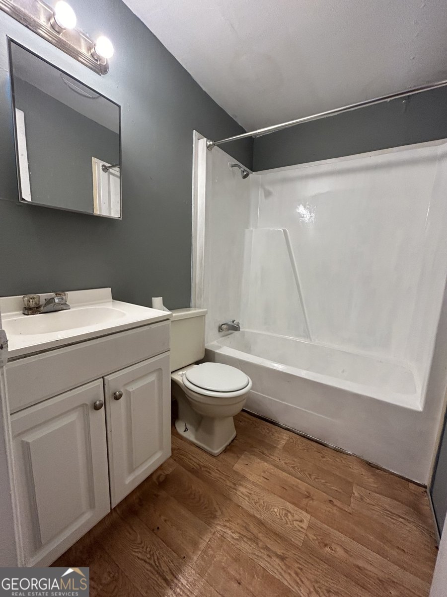 100 Greenview Drive McDonough - Photo 11