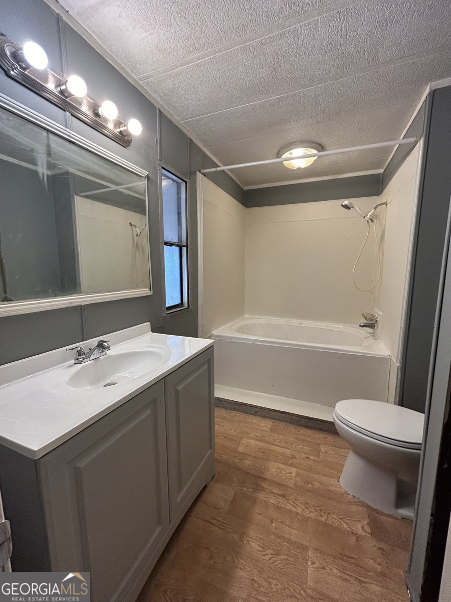 100 Greenview Drive McDonough - Photo 6