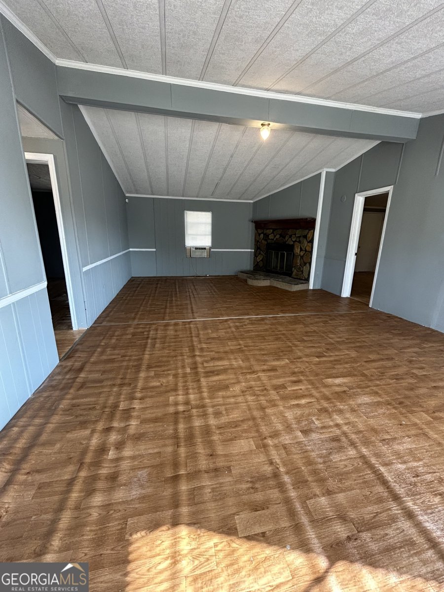 100 Greenview Drive McDonough - Photo 7