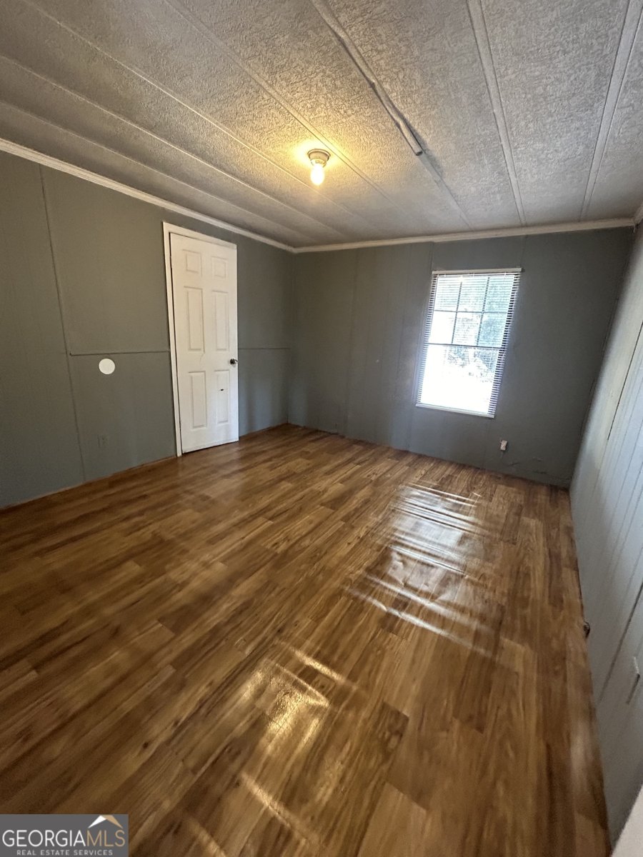 100 Greenview Drive McDonough - Photo 8