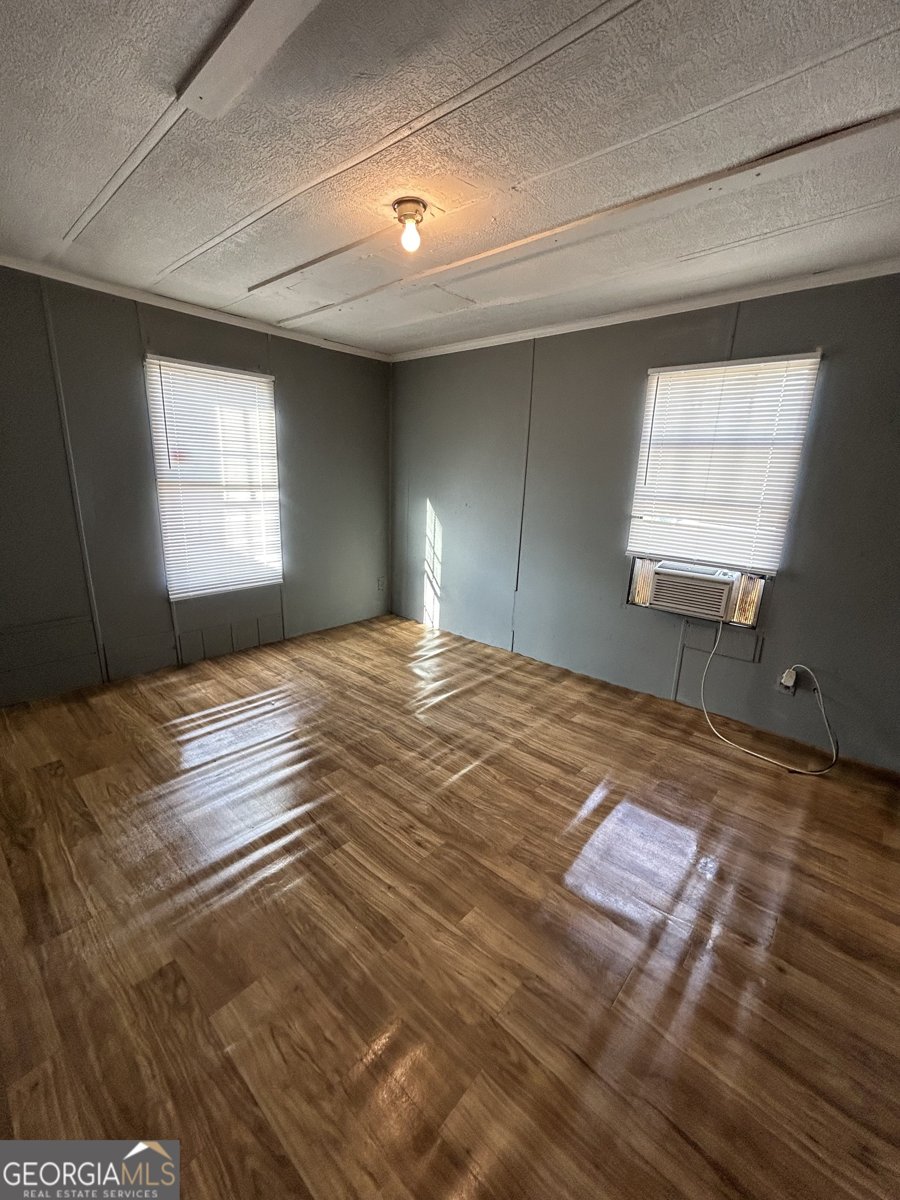 100 Greenview Drive McDonough - Photo 9