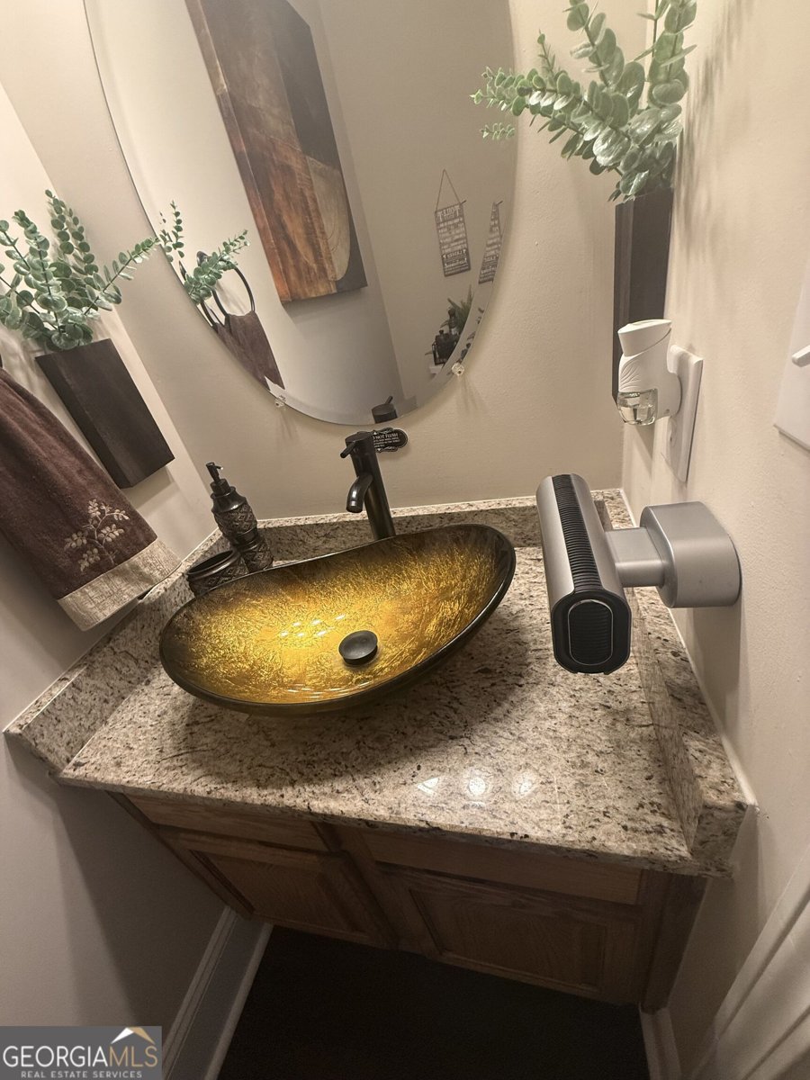 1008 Elaine Court McDonough - Photo 10