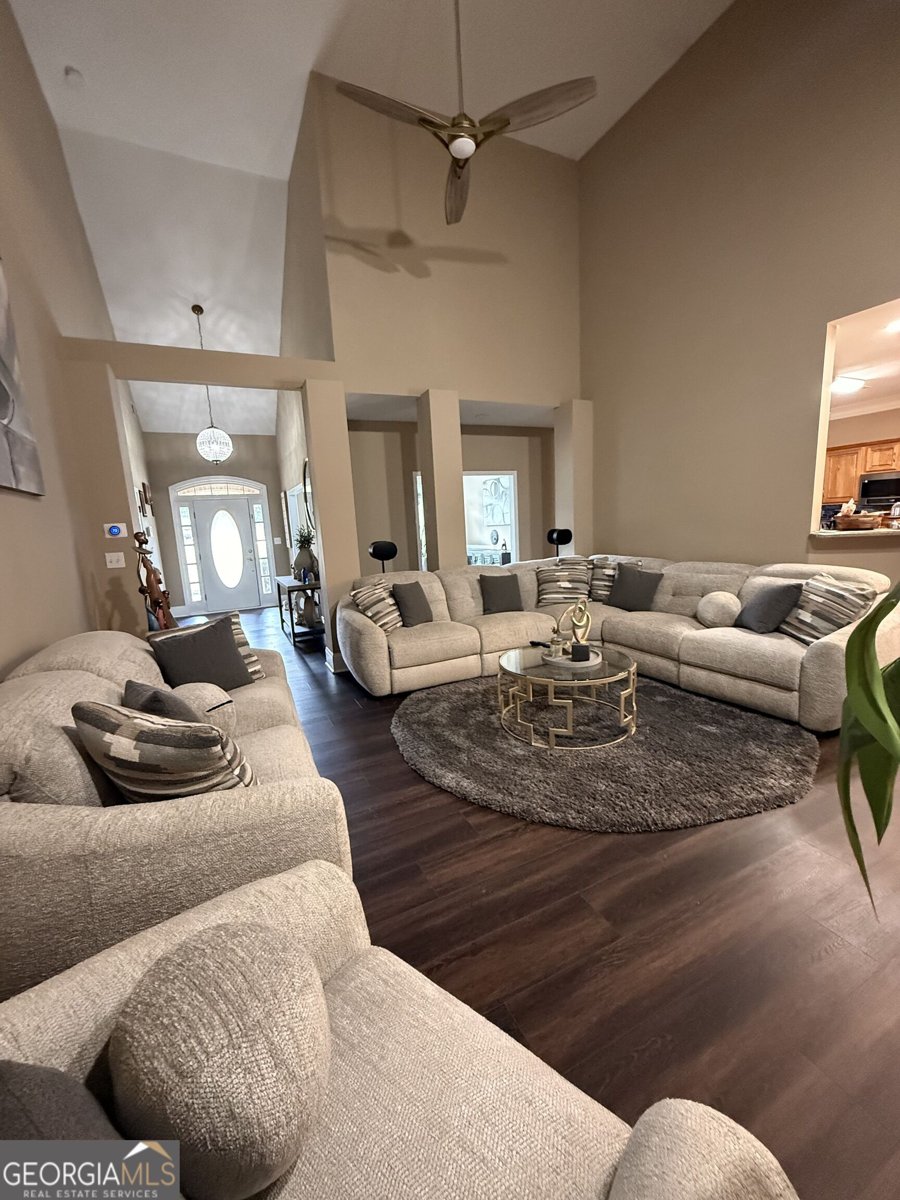 1008 Elaine Court McDonough - Photo 12
