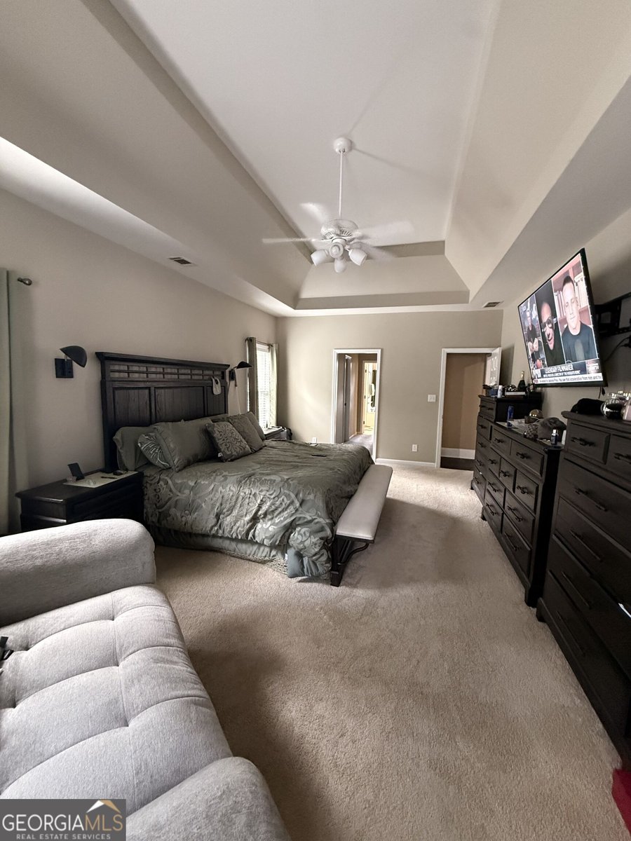 1008 Elaine Court McDonough - Photo 14