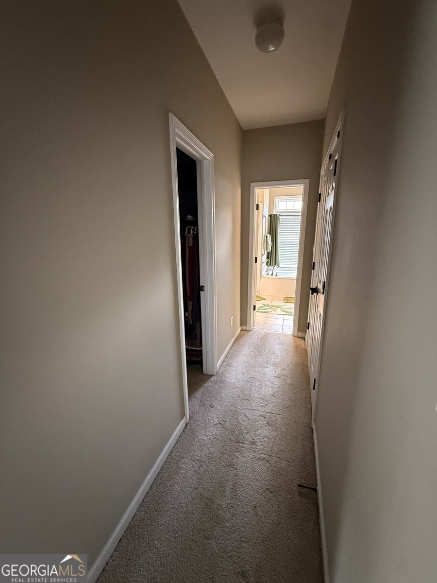 1008 Elaine Court McDonough - Photo 15