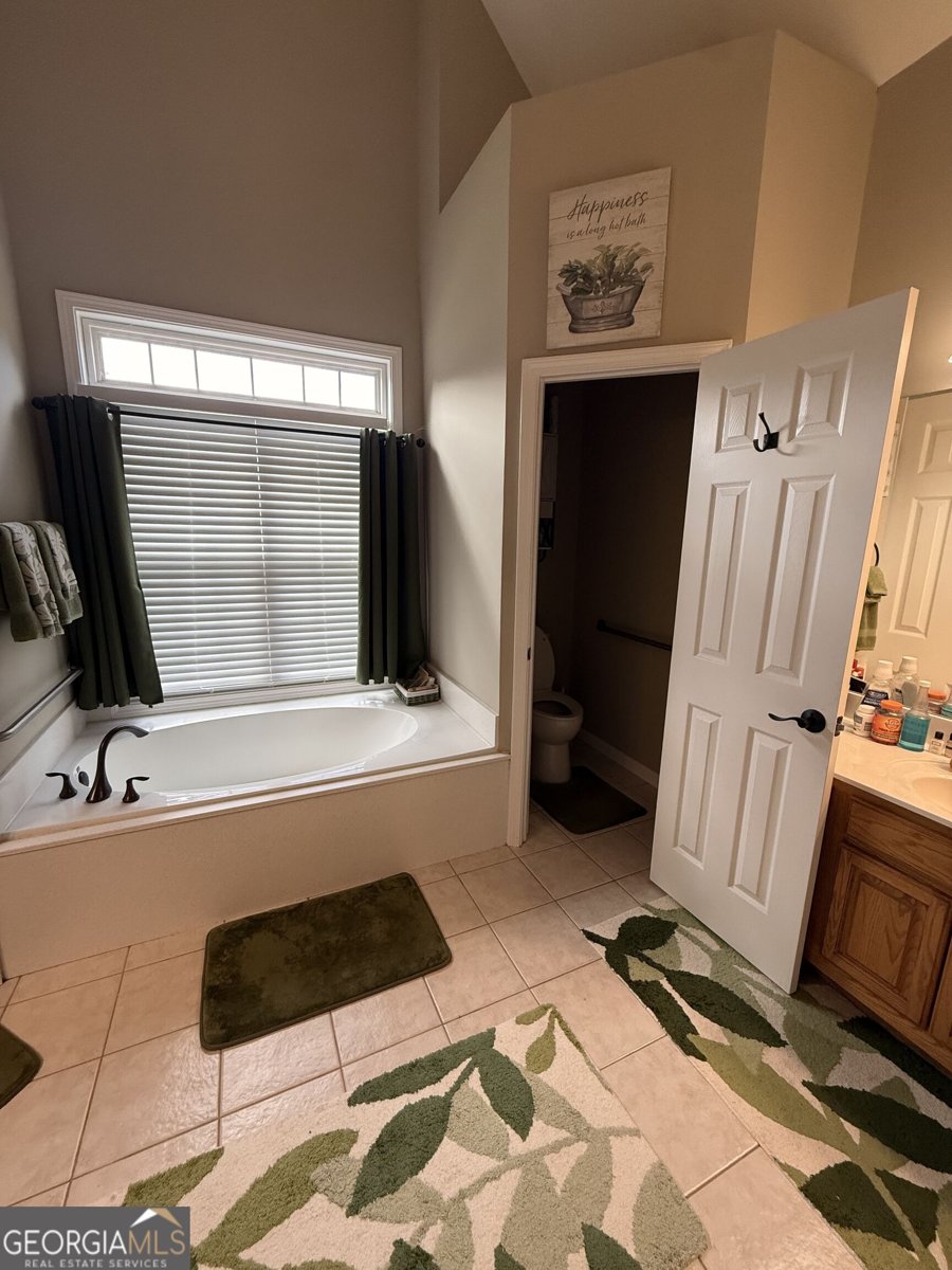 1008 Elaine Court McDonough - Photo 16