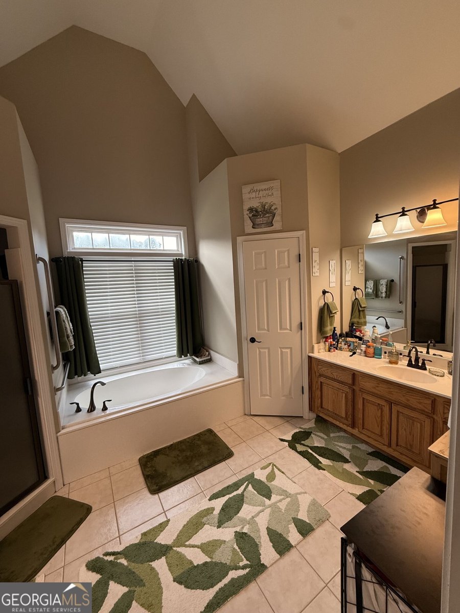 1008 Elaine Court McDonough - Photo 17
