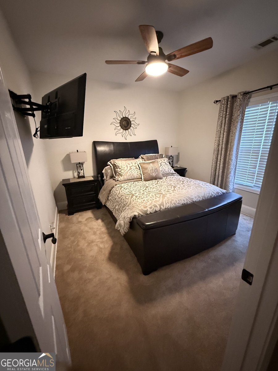 1008 Elaine Court McDonough - Photo 18