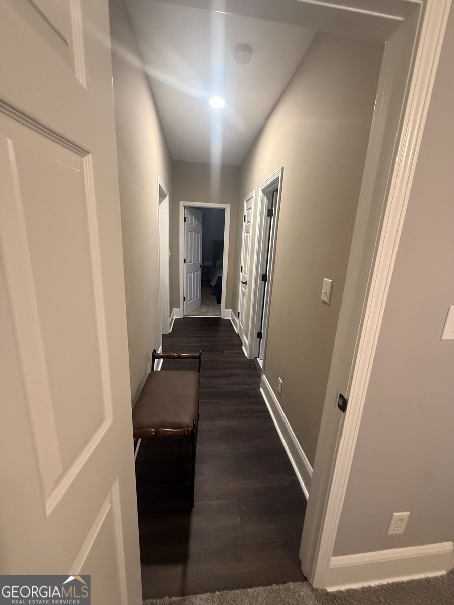 1008 Elaine Court McDonough - Photo 19