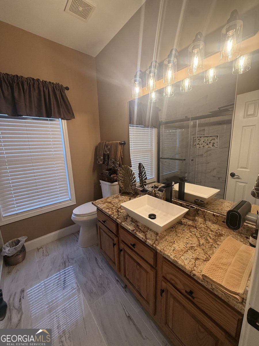 1008 Elaine Court McDonough - Photo 20