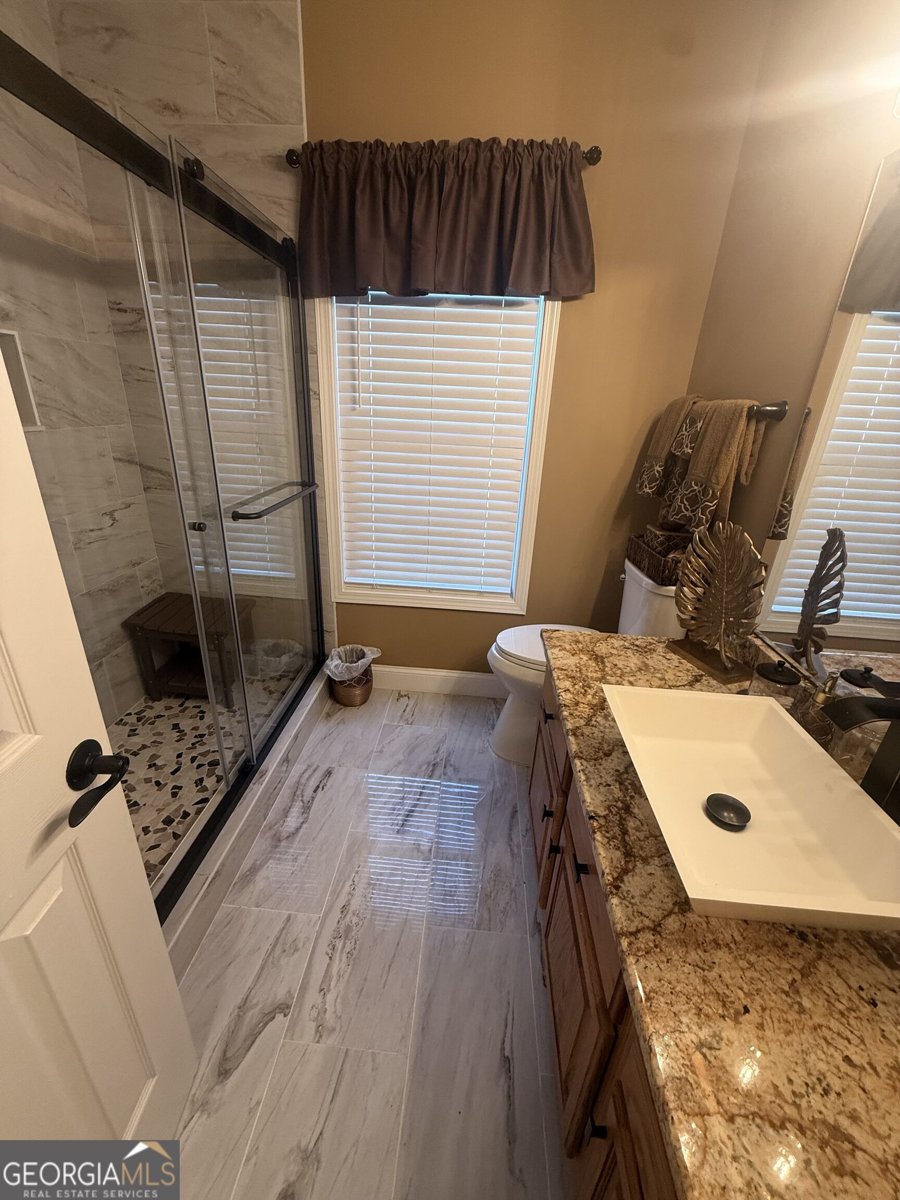 1008 Elaine Court McDonough - Photo 21