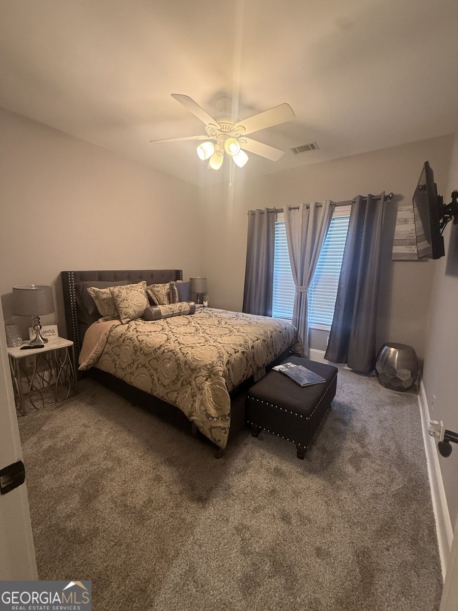 1008 Elaine Court McDonough - Photo 23
