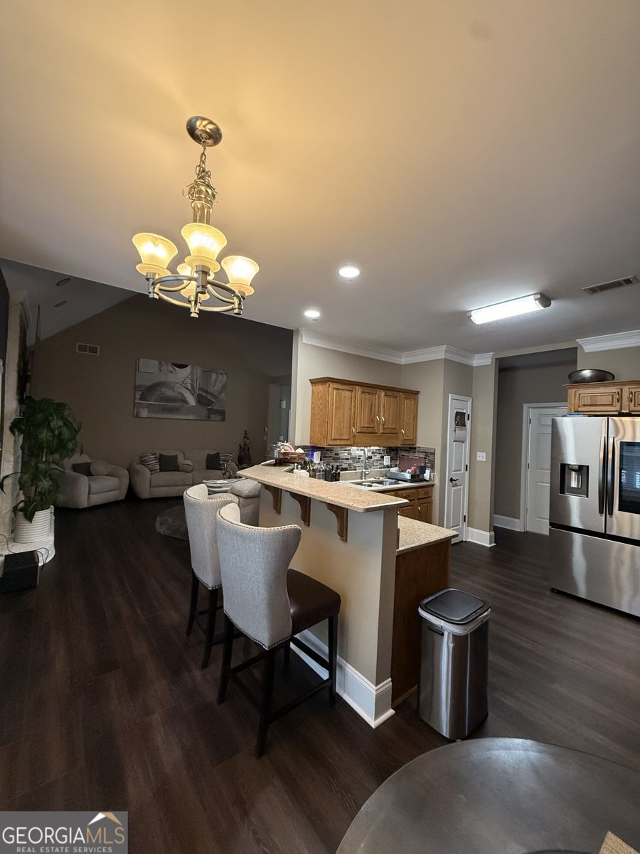 1008 Elaine Court McDonough - Photo 25