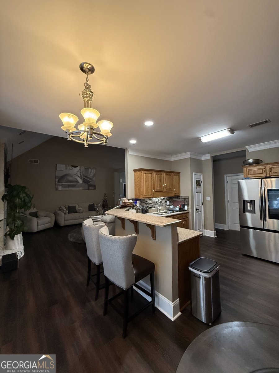 1008 Elaine Court McDonough - Photo 26