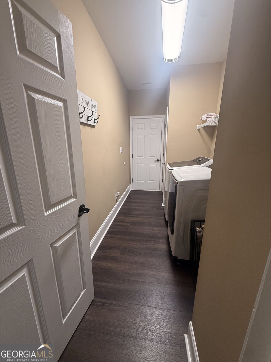1008 Elaine Court McDonough - Photo 27