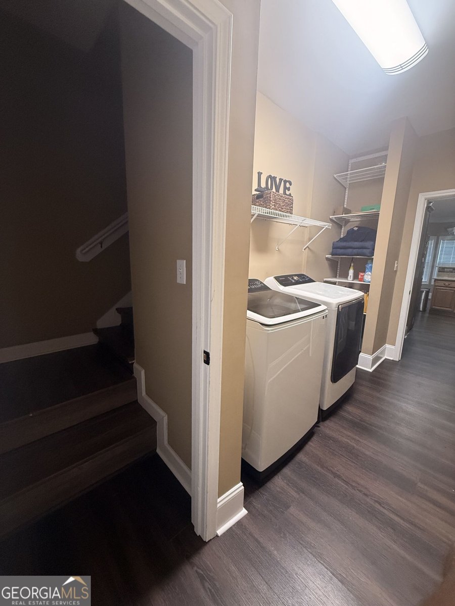 1008 Elaine Court McDonough - Photo 28