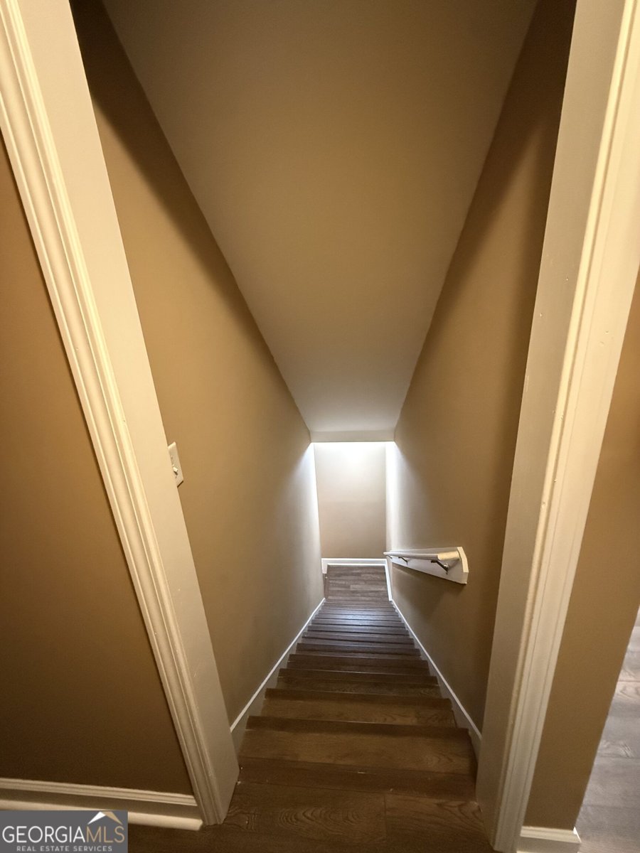 1008 Elaine Court McDonough - Photo 30