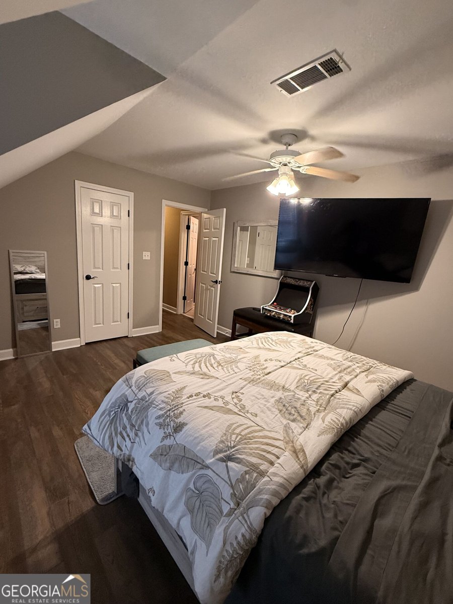 1008 Elaine Court McDonough - Photo 31