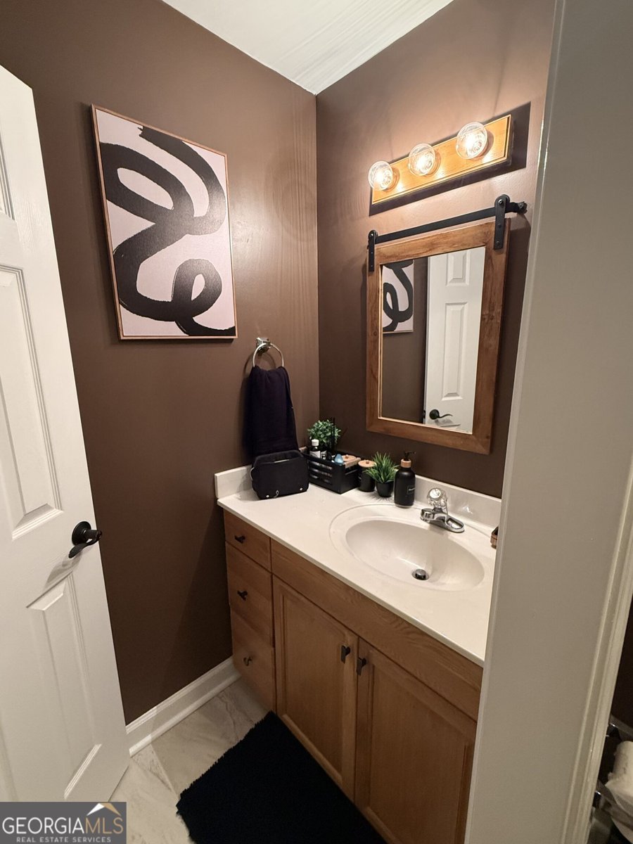 1008 Elaine Court McDonough - Photo 34