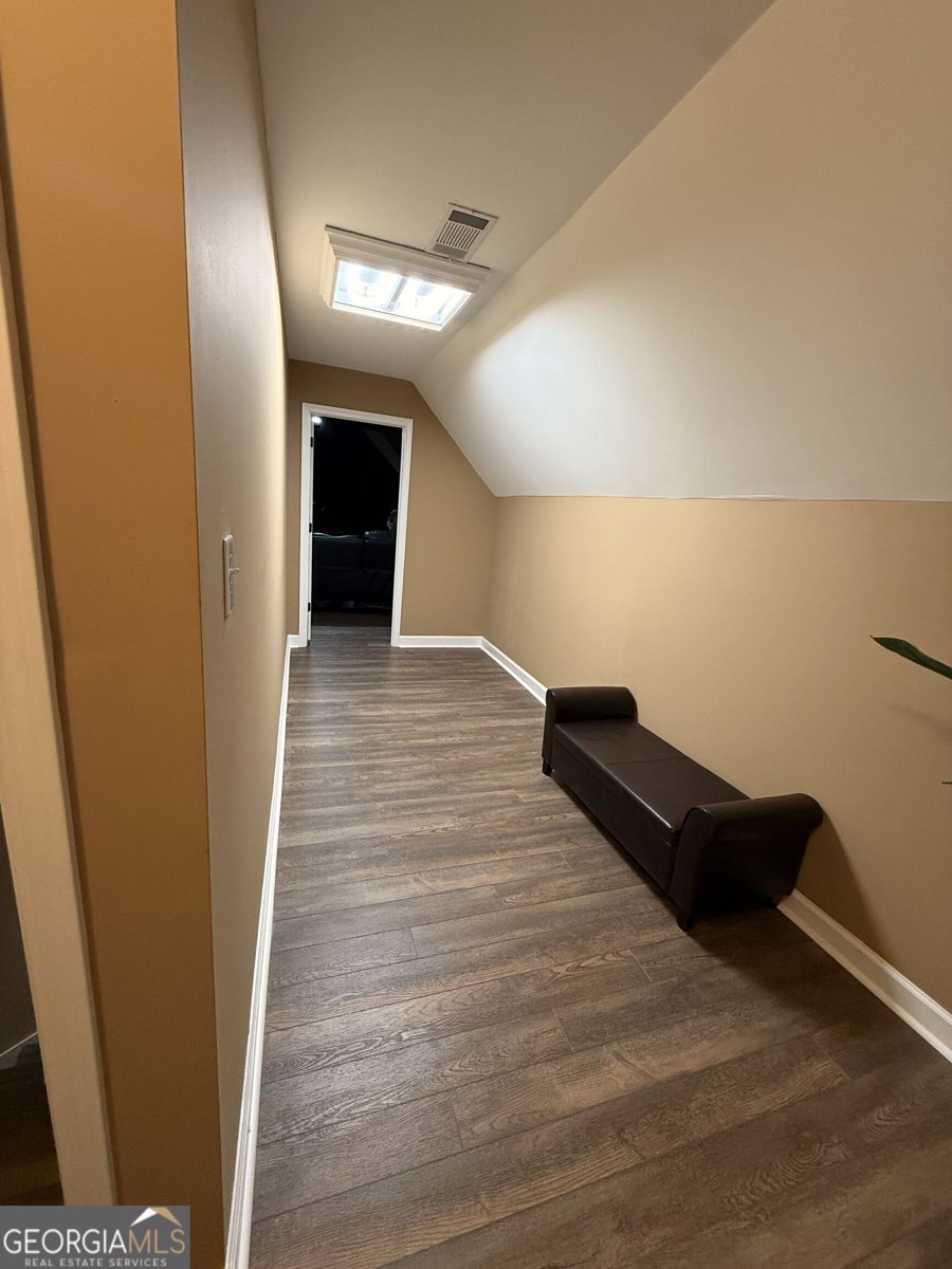 1008 Elaine Court McDonough - Photo 36