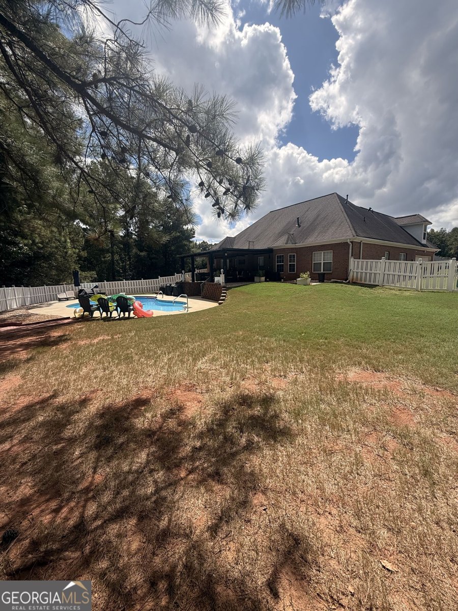 1008 Elaine Court McDonough - Photo 44