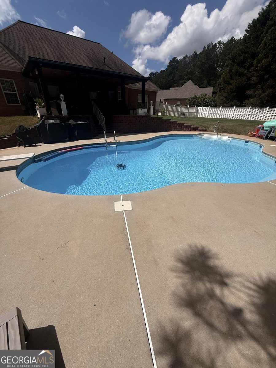 1008 Elaine Court McDonough - Photo 45
