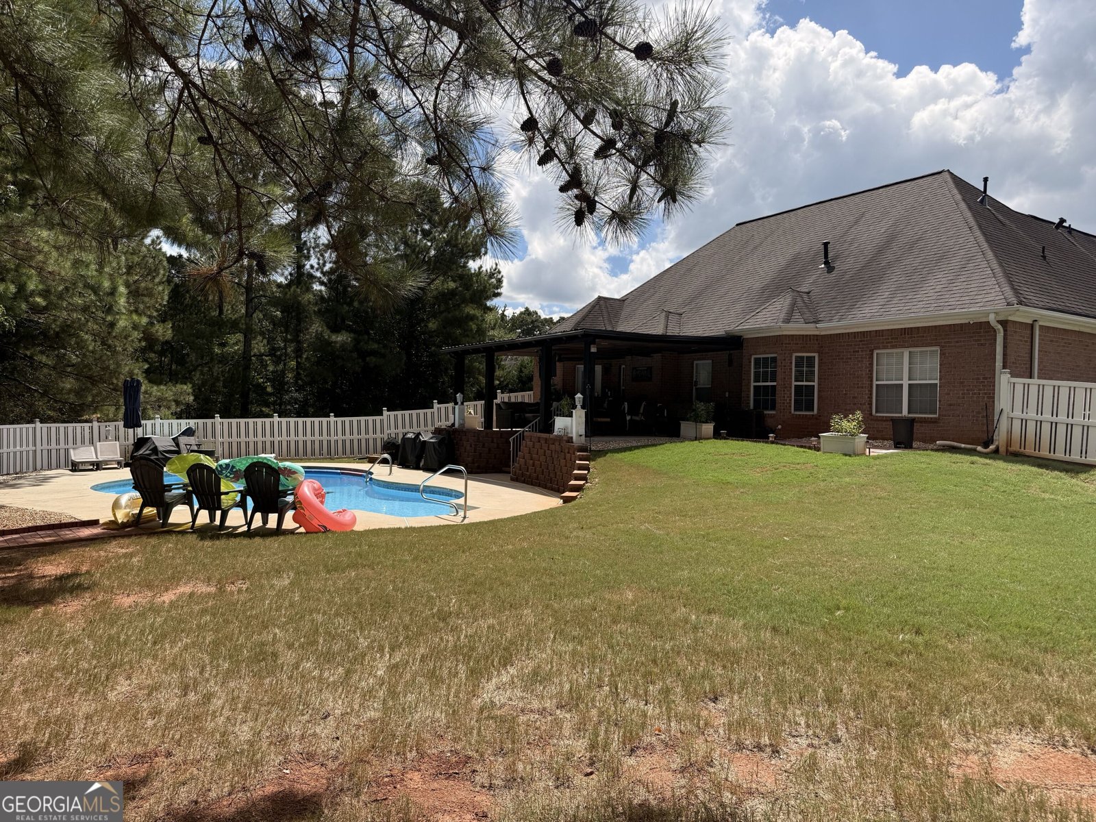 1008 Elaine Court McDonough - Photo 47