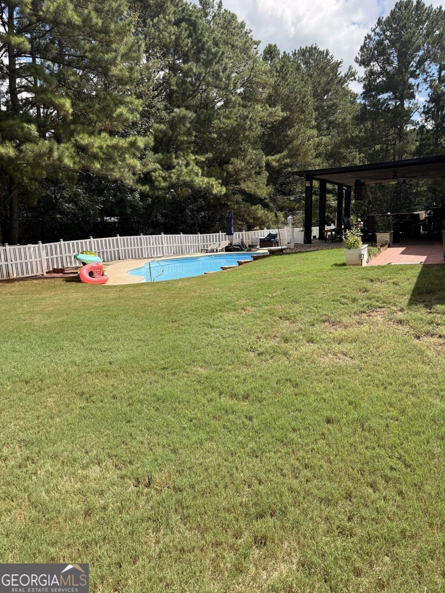1008 Elaine Court McDonough - Photo 48