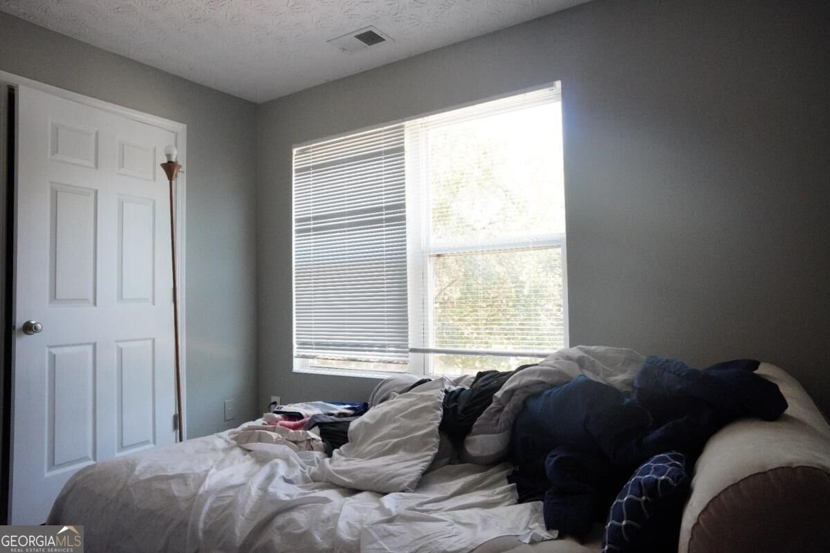 4201 Waldrop Place Decatur - Photo 7